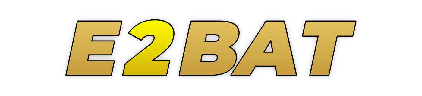 e2bat